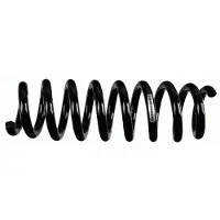 SACHS 994 480 Chassisveer
