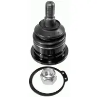 LEMFOERDER Fuseekogel 30984 01