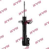 KYB Schokdemper Excel-G 3340211