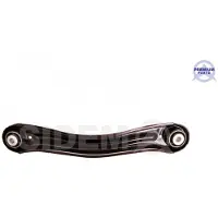 SIDEM 49354 Stang / Steun wielophanging