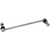 METZGER Stang/schok, stabilisator 53069302