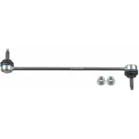 LEMFÖRDER 43250 01 Stabilisatorstang