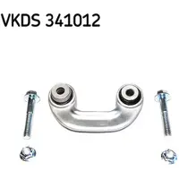 Skf VKDS 341012 Stabilisatorstang