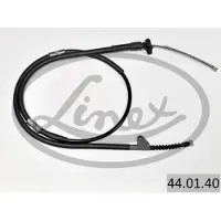 Linex 44.01.40 Handremkabel