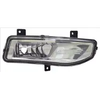 TYC Mistlamp 19-14042-01-9 TYC voor o.a. NISSAN