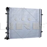 NRF 509530 Radiateur