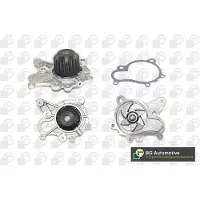 BGA CP7114T Waterpomp