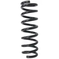 MAGNUM TECHNOLOGY SZ5074 Chassisveer