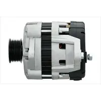Hella 8EL 015 630-361 Dynamo / Alternator