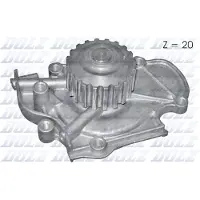 DOLZ M146 Waterpomp
