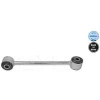 Meyle Stabilisatorstang 57-16 060 0000