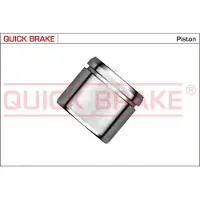 Quick Brake 185385K Zuiger, remklauw