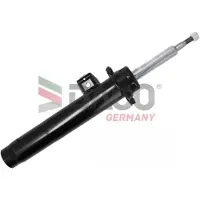 DACO Germany 450316L Schokdemper