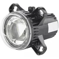 Hella 1BL 012 488-121 Optiek, koplamp