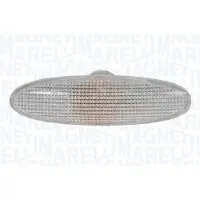 MAGNETI MARELLI Knipperlicht 715102110120