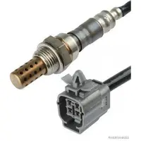 HERTH+BUSS ELPARTS Lambdasonde HERTH+BUSS JAKOPARTS J1473014