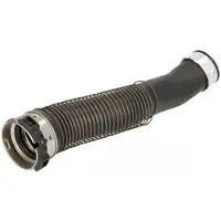 THERMOTEC Laadluchtslang DCB034TT
