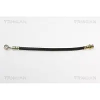 TRISCAN Remslang 8150 18225