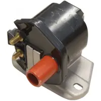 HÜCO Bobine 138744