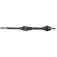 POINT GEAR Aandrijfas PNG71561 rechts