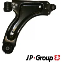 JP GROUP Besturingsarm spoor 1240100980