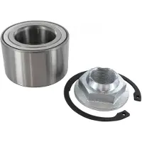 VAICO V40-0775 Wiellagerset
