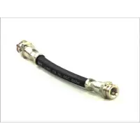 ABE Remslang C80055ABE
