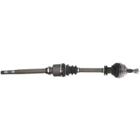 POINT GEAR Aandrijfas PNG72141