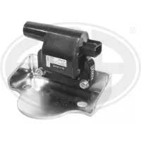 ERA Bobine 880221A
