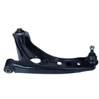 MAXGEAR 72-5576 Draagarm