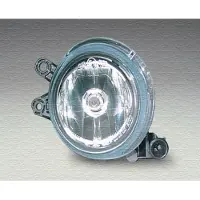 MAGNETI MARELLI Mistlamp LAB682 Magneti Marelli voor o.a. VOLVO