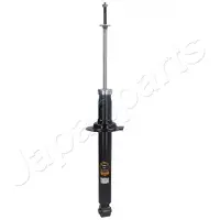 Japanparts MM-40007 Schokdemper