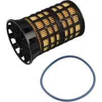 Blue Print ADBP230050 Brandstoffilter
