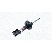MAGNETI MARELLI 351867070100 Schokdemper