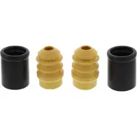 MAPCO 34817 Stofhoes, schokbreker
