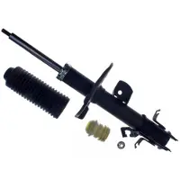 DENCKERMANN DSB446G Schokdemper