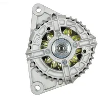AS-PL Dynamo / Alternator A0417