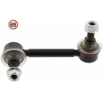 MAPCO 52279HPS Stabilisatorstang