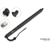 STABILUS Elektromotor, achterklep 984020