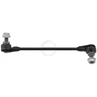 ABS A.B.S. 261196 Stabilisatorstang