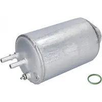 Blue Print Brandstoffilter ADBP230049