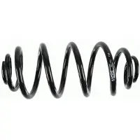 SACHS 994 314 Chassisveer