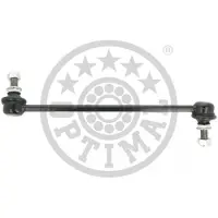 OPTIMAL G7-1302 Stabilisatorstang