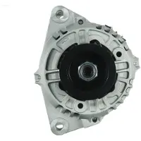 AS-PL A0163 Dynamo / Alternator
