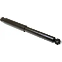 DENCKERMANN DSF099G Schokdemper