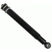 SACHS Schokdemper 315 355