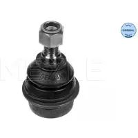 Meyle 016 010 0234 Fuseekogel