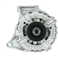 AS-PL A0814S Dynamo / Alternator