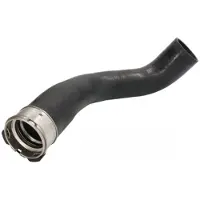 THERMOTEC Laadluchtslang DCR186TTS