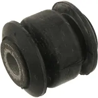 FEBI BILSTEIN 31092 Draagarmrubber